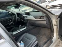 https://www.towlot.com/carimages/44379/20250716/IMG_0403_thumb.jpeg