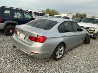 https://www.towlot.com/carimages/44379/20250716/IMG_0404_thumb.jpeg