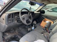 https://www.towlot.com/carimages/44379/20250716/IMG_0409_thumb.jpeg