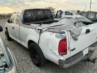 https://www.towlot.com/carimages/44379/20250716/IMG_0418_thumb.jpeg