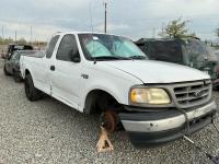 https://www.towlot.com/carimages/44379/20250716/IMG_0421_thumb.jpeg