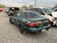 https://www.towlot.com/carimages/44379/20250716/IMG_0422_thumb.jpeg