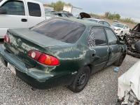 https://www.towlot.com/carimages/44379/20250716/IMG_0423_thumb.jpeg