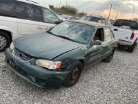 https://www.towlot.com/carimages/44379/20250716/IMG_0426_thumb.jpeg