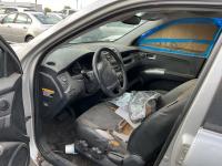 https://www.towlot.com/carimages/44379/20250716/IMG_0436_thumb.jpeg