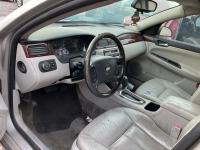 https://www.towlot.com/carimages/44379/20250716/IMG_0443_thumb.jpeg