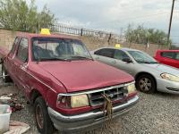 https://www.towlot.com/carimages/44379/20250716/IMG_0448_thumb.jpeg