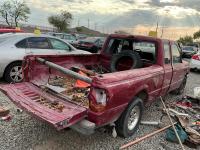 https://www.towlot.com/carimages/44379/20250716/IMG_0449_thumb.jpeg