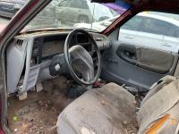 https://www.towlot.com/carimages/44379/20250716/IMG_0450_thumb.jpeg