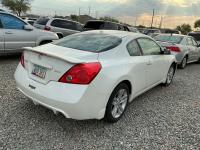 https://www.towlot.com/carimages/44379/20250716/IMG_0452_thumb.jpeg