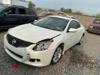 https://www.towlot.com/carimages/44379/20250716/IMG_0454_thumb.jpeg