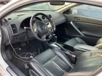 https://www.towlot.com/carimages/44379/20250716/IMG_0456(1)_thumb.jpeg