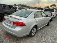 https://www.towlot.com/carimages/44379/20250716/IMG_0458_thumb.jpeg