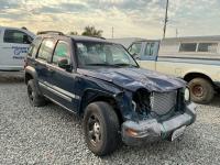 https://www.towlot.com/carimages/44379/20250716/IMG_0469_thumb.jpeg