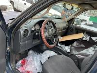 https://www.towlot.com/carimages/44379/20250716/IMG_0472_thumb.jpeg