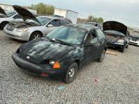 https://www.towlot.com/carimages/44379/20250716/IMG_0474_thumb.jpeg