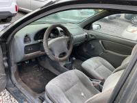 https://www.towlot.com/carimages/44379/20250716/IMG_0476_thumb.jpeg