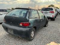 https://www.towlot.com/carimages/44379/20250716/IMG_0478_thumb.jpeg