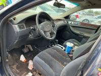 https://www.towlot.com/carimages/44379/20250716/IMG_0481_thumb.jpeg