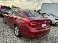 https://www.towlot.com/carimages/44379/20250716/IMG_0492_thumb.jpeg