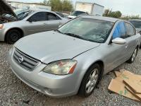 https://www.towlot.com/carimages/44379/20250716/IMG_0507_thumb.jpeg