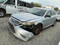 https://www.towlot.com/carimages/44379/20250716/IMG_0512_thumb.jpeg