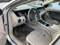 https://www.towlot.com/carimages/44379/20250716/IMG_0513_thumb.jpeg