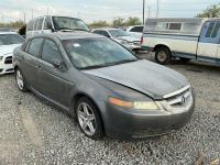 https://www.towlot.com/carimages/44379/20250716/IMG_0521_thumb.jpeg