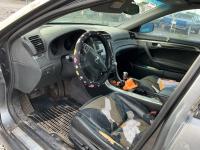 https://www.towlot.com/carimages/44379/20250716/IMG_0525_thumb.jpeg