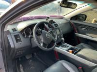 https://www.towlot.com/carimages/44379/20250716/IMG_0535_thumb.jpeg