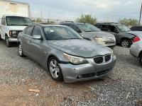 https://www.towlot.com/carimages/44379/20250716/IMG_0536(1)_thumb.jpeg