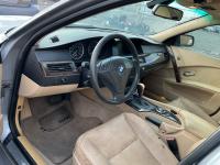 https://www.towlot.com/carimages/44379/20250716/IMG_0538(1)_thumb.jpeg