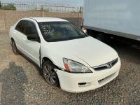 https://www.towlot.com/carimages/44379/20250716/IMG_0548_thumb.jpeg