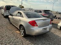 https://www.towlot.com/carimages/44379/20250716/IMG_0564_thumb.jpeg