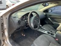 https://www.towlot.com/carimages/44379/20250716/IMG_0569_thumb.jpeg