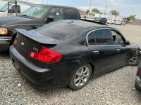 https://www.towlot.com/carimages/44379/20250716/IMG_0592_thumb.jpeg