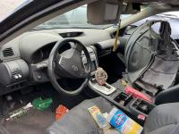 https://www.towlot.com/carimages/44379/20250716/IMG_0594_thumb.jpeg
