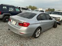 https://www.towlot.com/carimages/44379/20250719/IMG_0404_thumb_thumb.jpeg