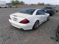https://www.towlot.com/carimages/44379/20250822/100_0004_thumb.JPG