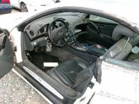 https://www.towlot.com/carimages/44379/20250822/100_0007_thumb.JPG