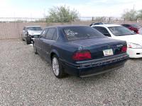 https://www.towlot.com/carimages/44379/20250822/100_0008_thumb.JPG