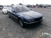 https://www.towlot.com/carimages/44379/20250822/100_0010_thumb.JPG