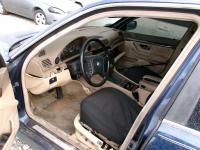 https://www.towlot.com/carimages/44379/20250822/100_0012_thumb.JPG