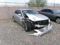 https://www.towlot.com/carimages/44379/20250822/100_0013_thumb.JPG