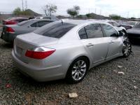 https://www.towlot.com/carimages/44379/20250822/100_0014_thumb.JPG