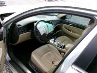 https://www.towlot.com/carimages/44379/20250822/100_0017_thumb.JPG
