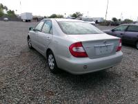 https://www.towlot.com/carimages/44379/20250822/100_0019_thumb.JPG