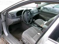 https://www.towlot.com/carimages/44379/20250822/100_0023_thumb.JPG