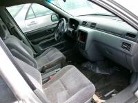 https://www.towlot.com/carimages/44379/20250822/100_0034_thumb.JPG
