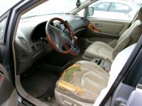 https://www.towlot.com/carimages/44379/20250822/100_0039_thumb.JPG